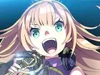 Demon Gaze 2 para PS4 y PS Vita llega a Occidente en noviembre