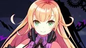Demon Gaze II: Tráiler de Lanzamiento
