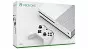 Xbox One S Xbox One