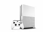 Xbox One S - Imagen