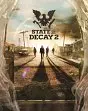 State of Decay 2 PC