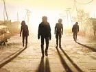 State of Decay 2