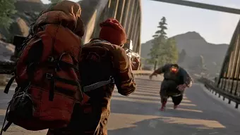 Podrías terminar State of Decay 2 en 12 horas o menos