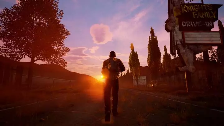 State of Decay 2 - PC
