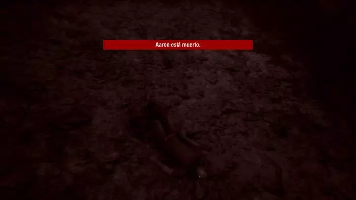 State of Decay 2 - PC