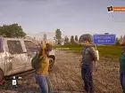 State of Decay 2 - Imagen PC