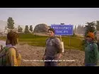 State of Decay 2