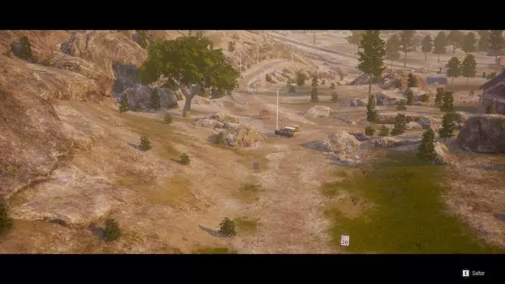 State of Decay 2 - PC