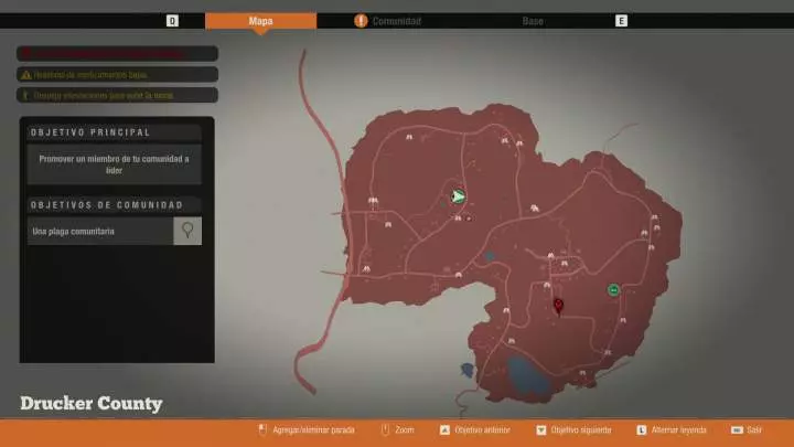 State of Decay 2 - PC