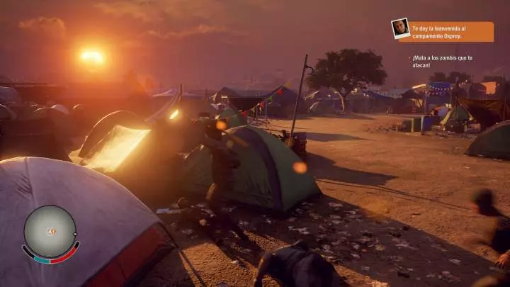 State of Decay 2 - PC