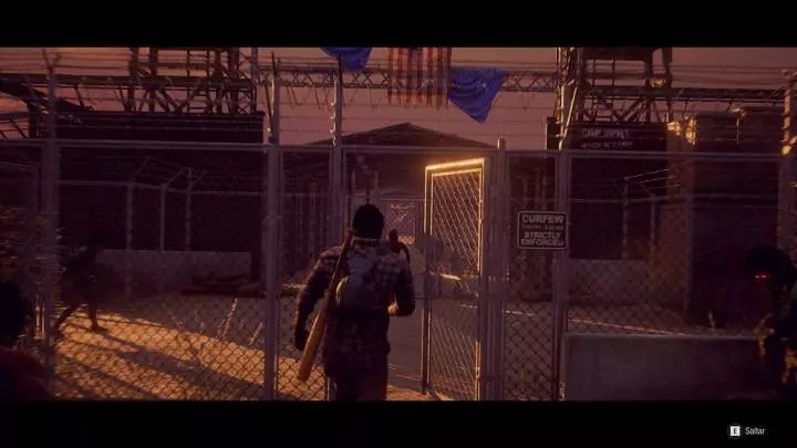 State of Decay 2 - PC