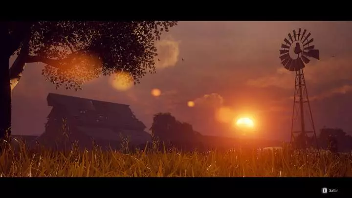 State of Decay 2 - PC