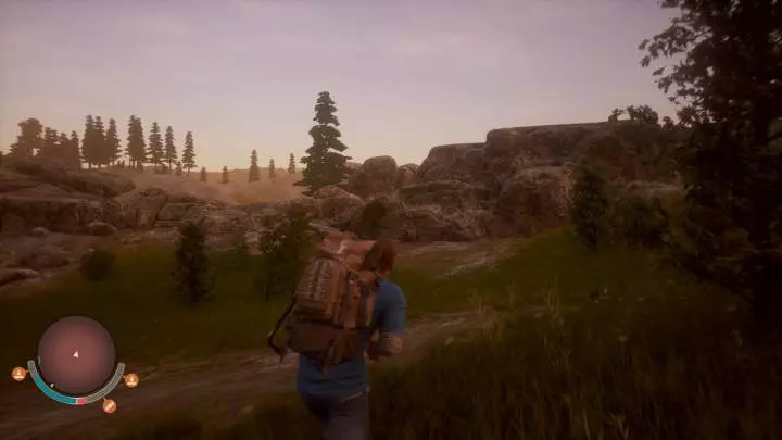 State of Decay 2