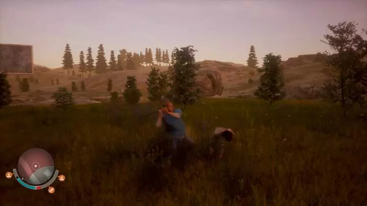 State of Decay 2