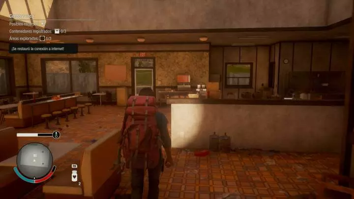 State of Decay 2