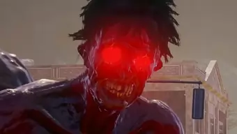 Tráiler de Heartland, nueva expansión de State of Decay 2