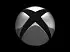 Xbox One X