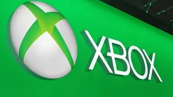 Microsoft quiere ser el próximo Netflix de los videojuegos