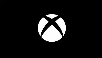Phil Spencer asegura que las consolas podrían mejorar los FPS