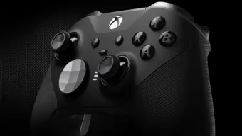 Microsoft libera video de unboxing del nuevo mando Elite para Xbox One y PC