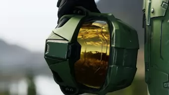Xbox pretende lanzar juegos exclusivos cada 3 o 4 meses a partir de 2020