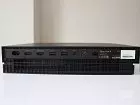 Xbox One X - Imagen