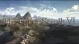 The Elder Scrolls VI PC