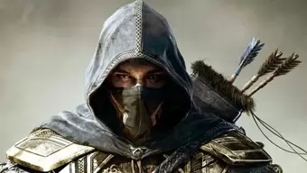 Bethesda descarta un evento digital en junio como sustituto del cancelado E3 2020