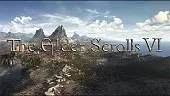 Teaser de anuncio de The Elder Scrolls VI