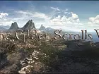 Teaser de anuncio de The Elder Scrolls VI