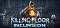 Killing Floor: Incursion
