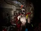 Killing Floor Incursion - Imagen