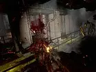 Killing Floor Incursion - Imagen PC