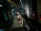 Killing Floor Incursion 