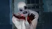 Killing Floor Incursion: VR trailer - PC Gaming Show 2016