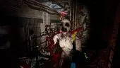 Killing Floor Incursion: PSX 2017: Tráiler de Anuncio