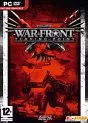 War Front: Turning Point PC