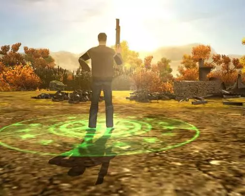 War Front Turning Point - PC