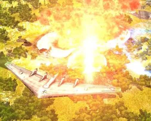 War Front Turning Point - PC