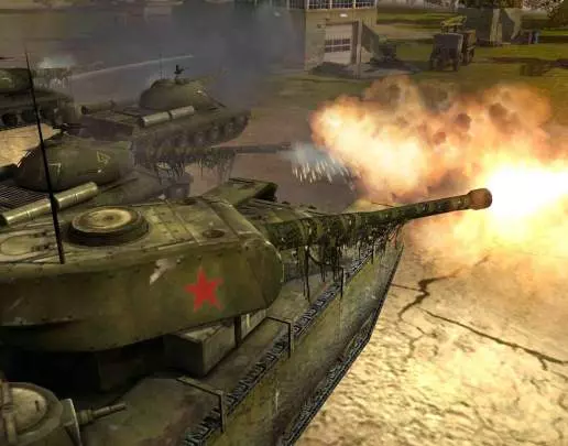 War Front Turning Point - PC