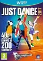 Just Dance 2017 Wii U