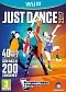 Just Dance 2017