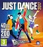 Just Dance 2017 PC