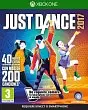 Just Dance 2017 Xbox One