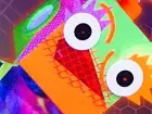 Just Dance 2017