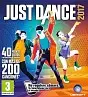 Just Dance 2017 Nintendo Switch