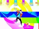 Just Dance 2017 - Imagen