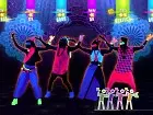 Just Dance 2017 - Imagen Nintendo Switch