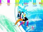 Just Dance 2017 - Imagen