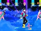 Just Dance 2017 - Imagen Nintendo Switch